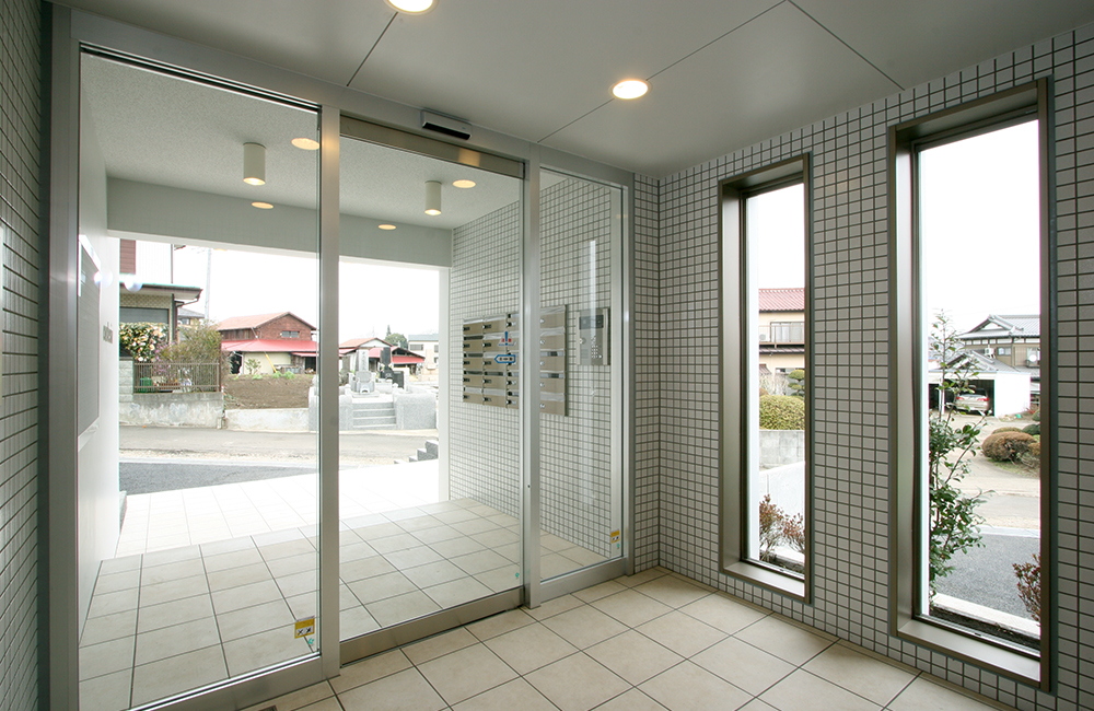 施工実績写真（サムネイル）